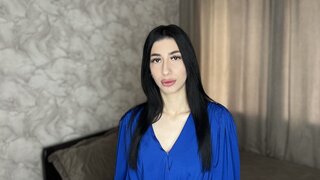 BettyDihna