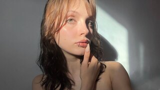 OpalDreams